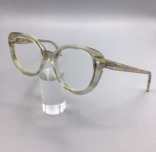 sferoflex 338 frame italy glasses vintage eyewear glasses glasses