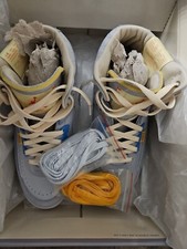 Nike Air Jordan 2  Retro Sp