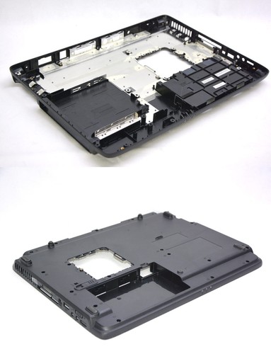 Boîtier pour toshiba - pour,