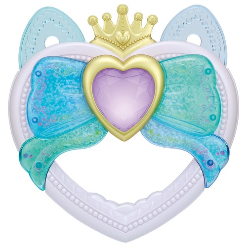 Bandai wadafuru puresh amity - wadafuru,