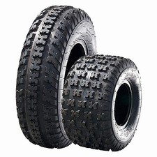 Pneus Quad 21/7 X10 Sun-f 35J