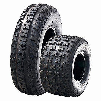 Pneus quad x10 sun - pneus, sun-f