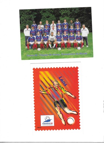 Lot entiers postaux - 14, et