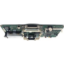 C472 MAIN Motherboard Fits For