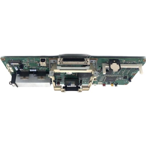 C472 main motherboard - main, for