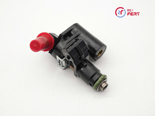Injecteur sym fiddle 3 - injecteur,