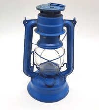 ANCIENNE LAMPE  A PETROLE MEVA