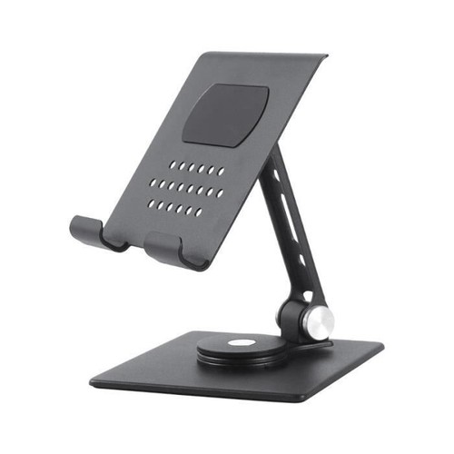 Support tablette ipad - support,