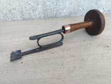 BOUTOIR DE MARECHAL FERRANT