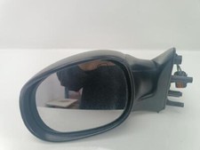96570954 left rearview mirror for Citroen XSARA PICASSO 1.6 2272499