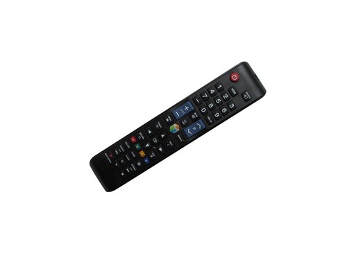 Remote control for samsung - for,