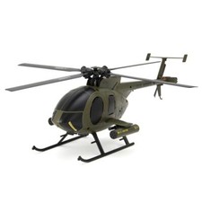 G-FORCE GB310 MD500 INCR RTF