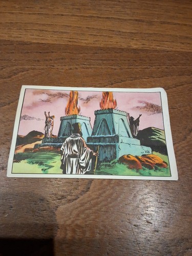 Herge tintin chromo - herge,