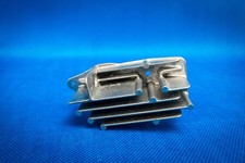 Diode LED module Audi A8 4H Lift 4H0941475