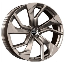 JANTES ROUES GMP REBEL POUR