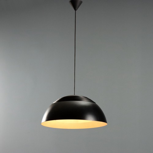 Lampe louis poulsen - lampe,