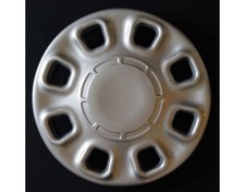 4 ENJOLIVEURS ROUES FARAD DE