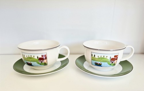 Villeroy boch service - villeroy,
