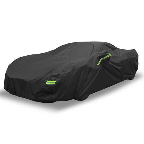 Pour chevrolet corvette - chevrolet, c4