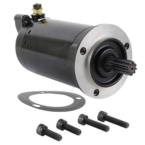 Ducati 848 1098 1198 - 1098, -08/10
