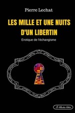 Les mille et une nuits d'un