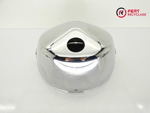 Coque phare bmw r - phare, (bmw