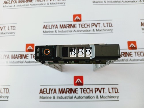 Dell 08fkxc support disque - dell, de