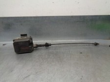 66174092 module électronique