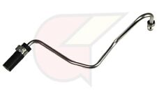 NISSAN MERCEDES DACIA 223211870R TURBO TUBE EGR 223216385R 6071420104