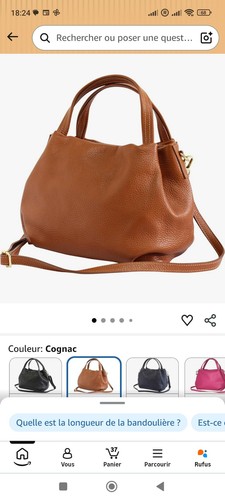 Ladies bag - ladies,