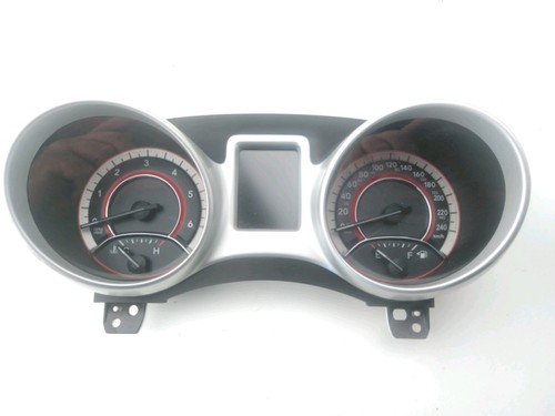 Instruments bord fiat - instruments,