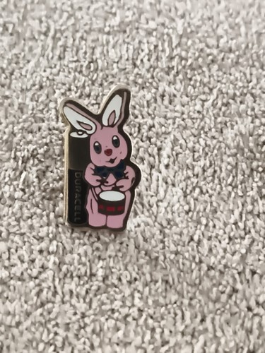 Pin publicitaire vintage - publicitaire,