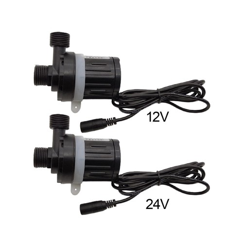 Pompe eau chaude solaire - chaude,