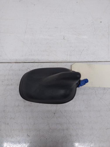 Antenne volkswagen golf - volkswagen, 6