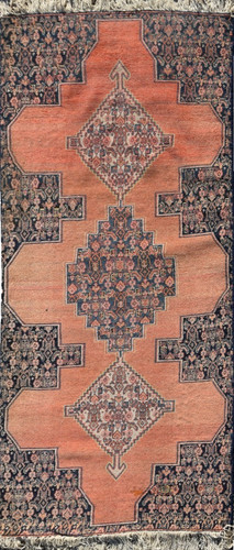 Tapis orient ïran - tapis, ancien
