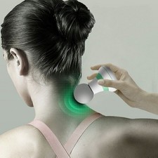 Mini Massager Smart Body