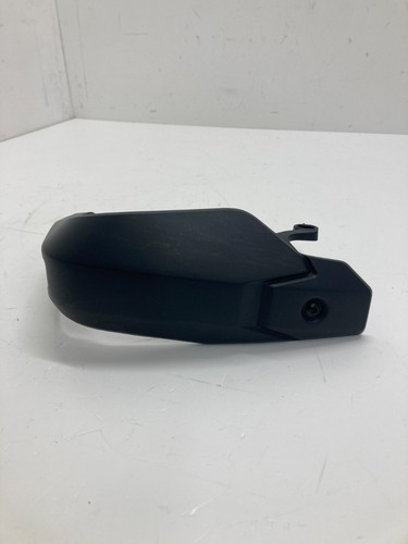 Paramano droit moto 800 mt - droit,