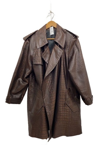 Jean paul gaultier homme - gaultier, brown