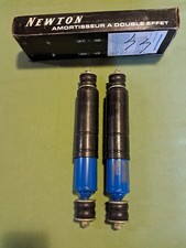 SIMCA 1300 / 1500 de 63 au