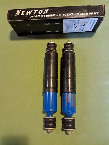 Simca 1300 1500 63 au - 1300, /