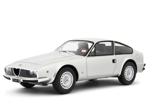 Laudoracing models alfa - laudoracing-models,