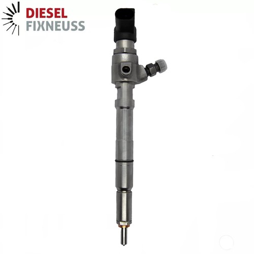 Injecteur 03l130277b siemens - 03l130277b,