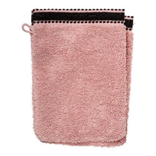 Lot gants de - lot, 2