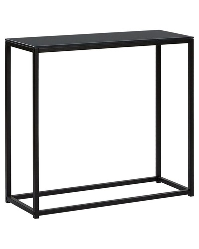 Beliani table console - beliani,