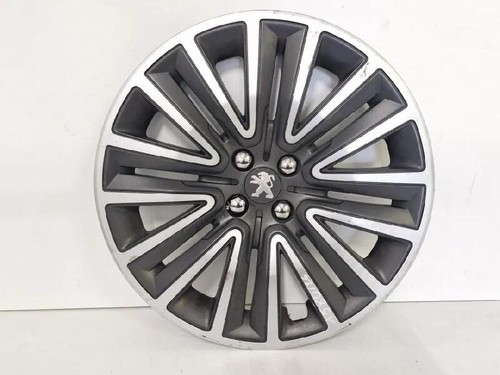 96786810th enjoliveur peugeot - 96786810th,