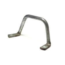 Poignée Culasse pour Tondeuse