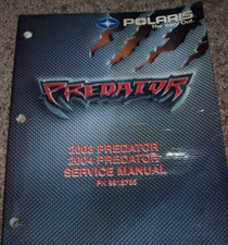 Manuel De Réparation De