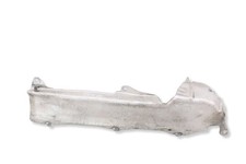 BMW E36 Z3 Sous Couvercles