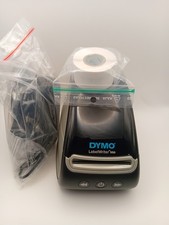 Dymo LabelWriter 550