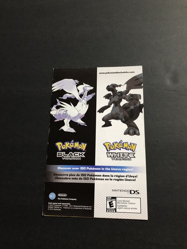 Pokepark wonders beyond wii - wonders,